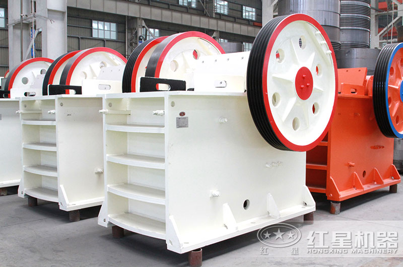 250*1200鄂式破碎機圖片 250*1200鄂式破碎機圖片