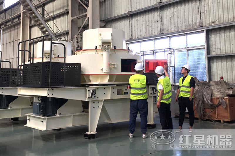 客戶來(lái)廠參觀 客戶來(lái)廠參觀