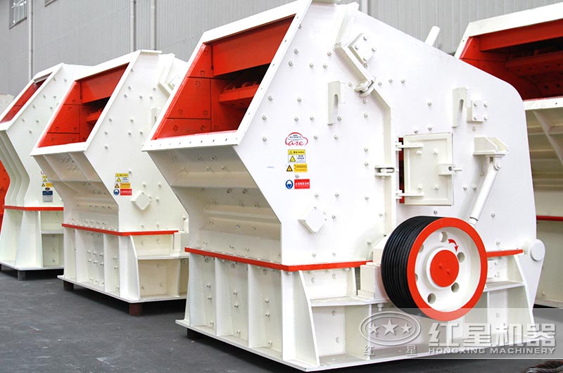 反擊式粉碎機(jī)價格經(jīng)濟(jì)