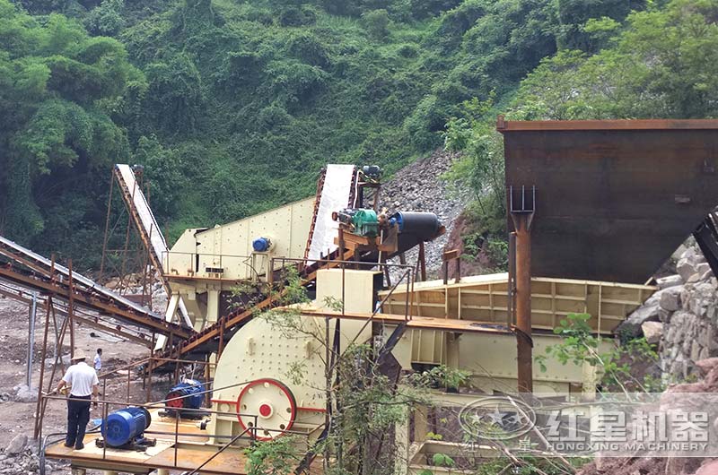 省錢利器，非錘破莫屬