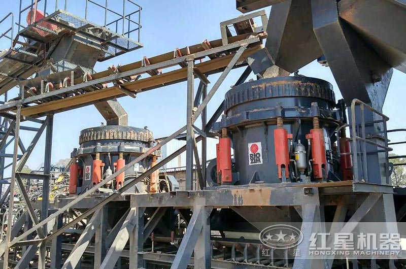 這條生產(chǎn)線設(shè)備配置較好，價(jià)格較貴