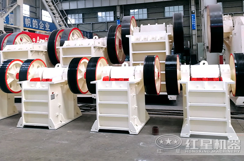 57破碎機廠家現(xiàn)貨供應