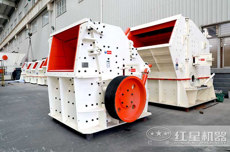 反擊破產(chǎn)品粒型好、綜合效益高