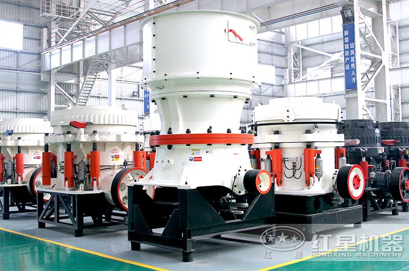 圓錐破產(chǎn)量大、投資成本高