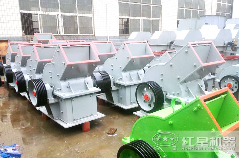 錘破節(jié)省成本、降低能耗