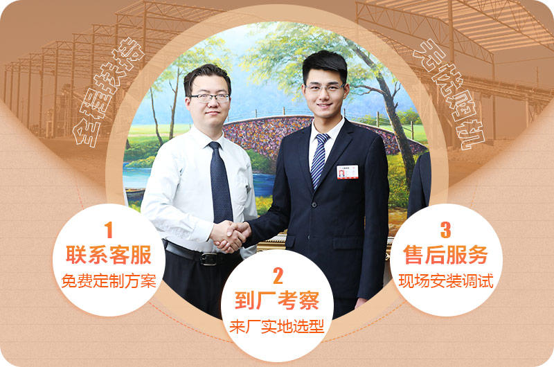 全程扶持您無(wú)憂購(gòu)機(jī)