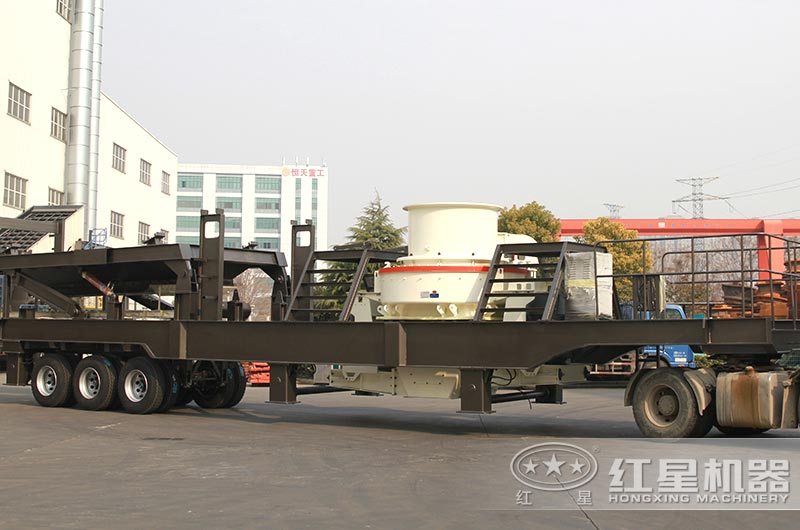 移動(dòng)治沙機(jī)發(fā)往廣東 移動(dòng)治沙機(jī)發(fā)往廣東