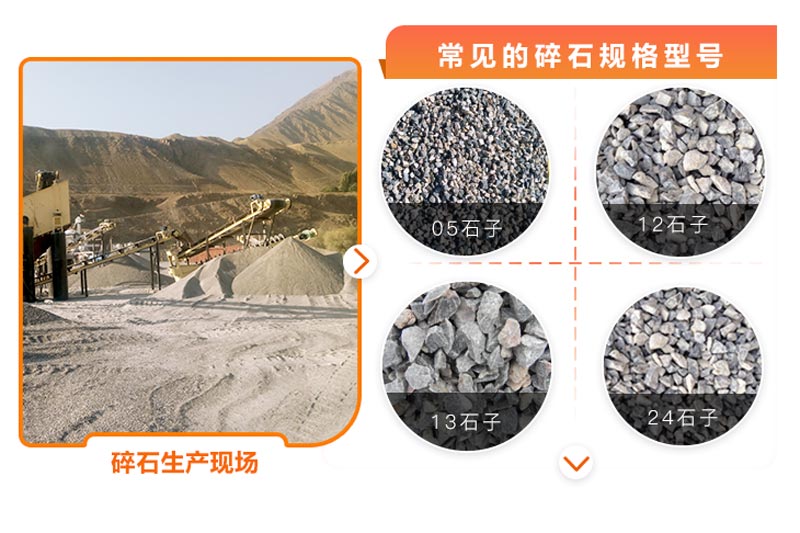 隨時多種規(guī)格型號，滿足不同生產(chǎn)需求