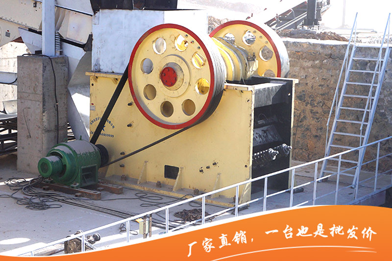 鄂破機(jī)廠家直銷，價格優(yōu)惠