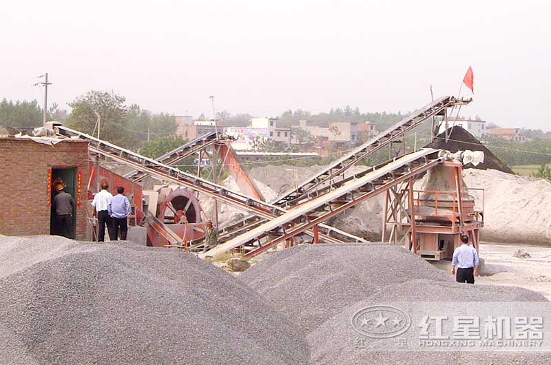 山東用戶現(xiàn)場實(shí)拍圖 山東用戶現(xiàn)場實(shí)拍圖