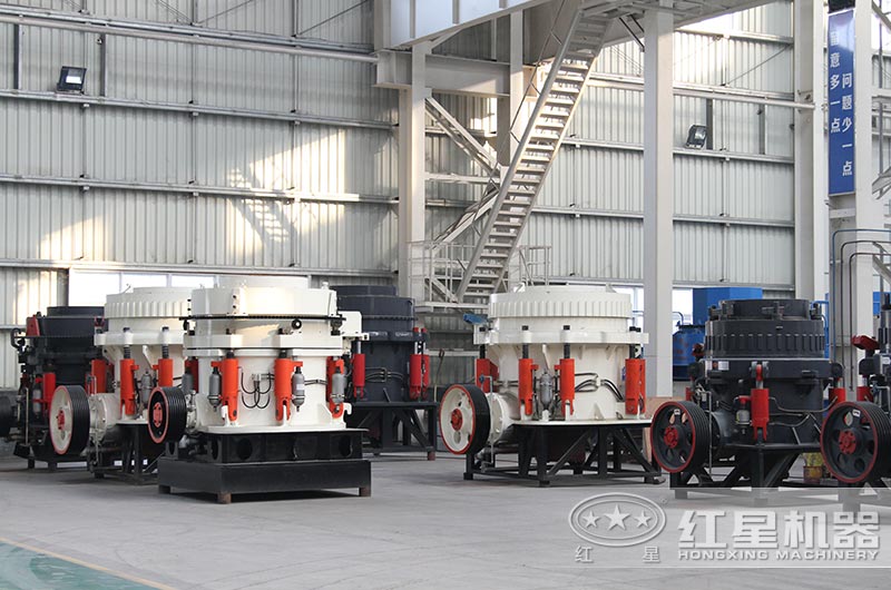 車間現(xiàn)貨，多種款型，支持定制