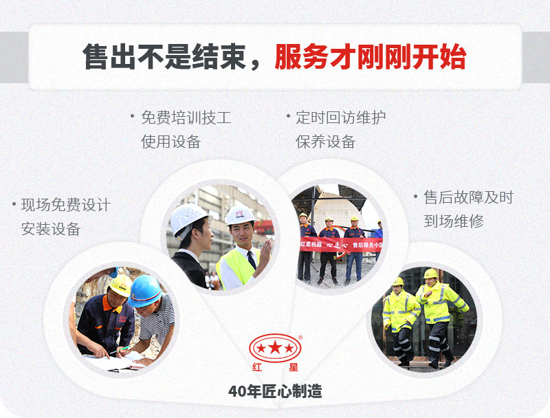 紅星售后服務(wù) 紅星售后服務(wù)