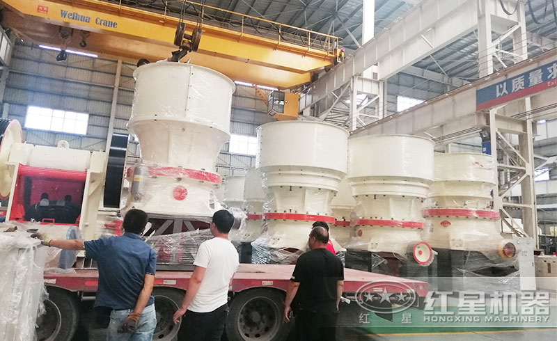 車間發(fā)貨 車間發(fā)貨