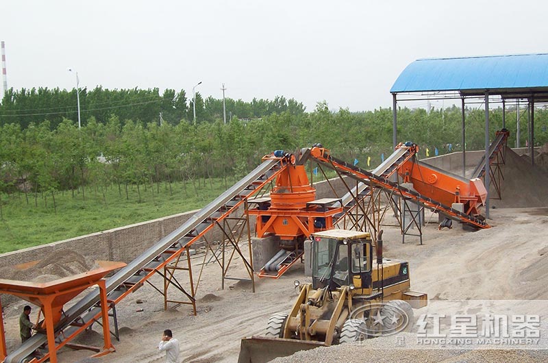 關(guān)停的沙場(chǎng) 關(guān)停的沙場(chǎng)