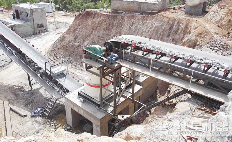 現(xiàn)場實(shí)拍