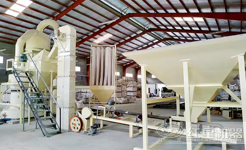 案例現(xiàn)場 案例現(xiàn)場