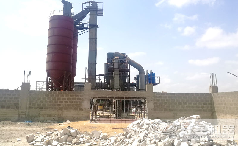 案例現(xiàn)場 案例現(xiàn)場