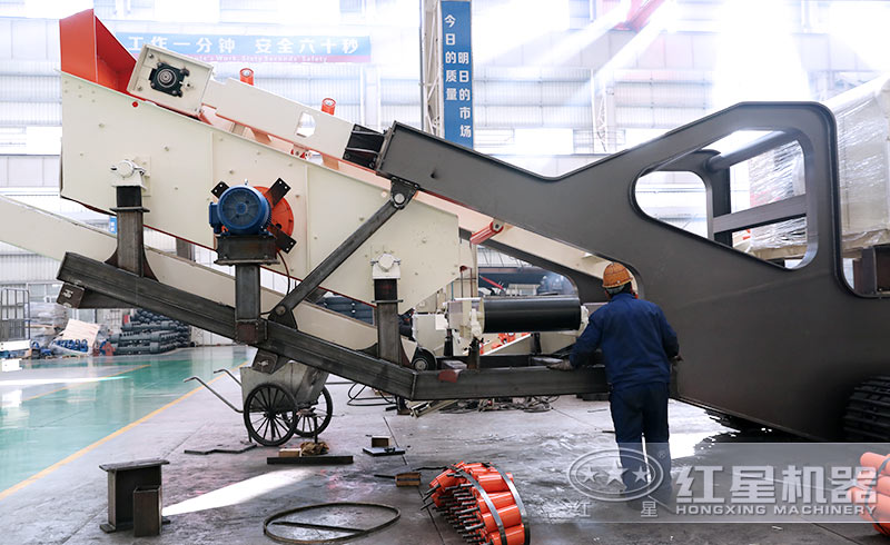 車間實(shí)拍 車間實(shí)拍