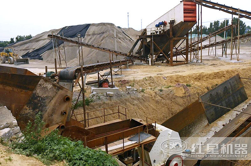 安徽馬鞍山客戶現(xiàn)場(chǎng) 安徽馬鞍山客戶現(xiàn)場(chǎng)