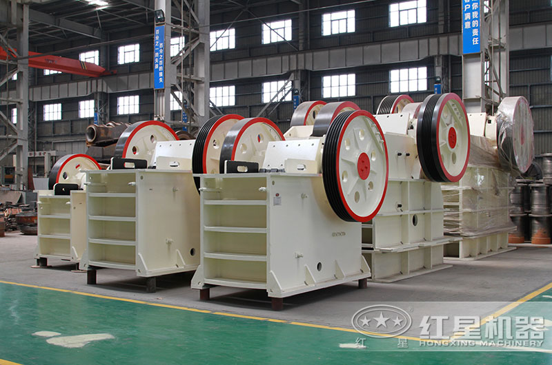 57破碎機 57破碎機