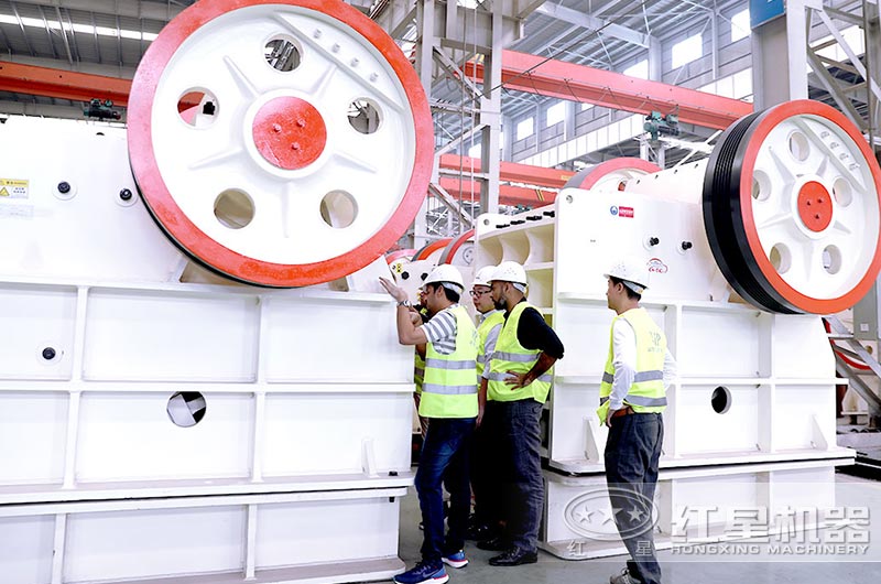 客戶(hù)來(lái)廠(chǎng)參觀(guān)考察 客戶(hù)來(lái)廠(chǎng)參觀(guān)考察