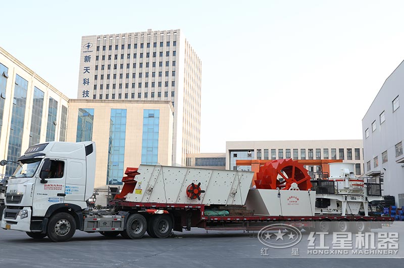 紅星設(shè)備現(xiàn)貨直發(fā) 紅星設(shè)備現(xiàn)貨直發(fā)